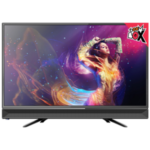 EcoStar U563 LED TV 5