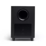 JBL_Bar 5.1 without Speakers 4