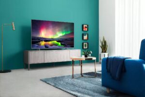 TCL-P725-Series-4K-HDR-smart-TV-Featured