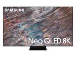 Samsung QN800A