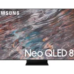 Samsung QN800A