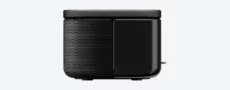 Sony Soundbar HT-S350 2.1 6