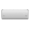 Dawlance 1 Ton Air Conditioner Elegance Inverter 12k