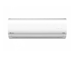Dawlance 1 Ton Air Conditioner LVS Pro 15