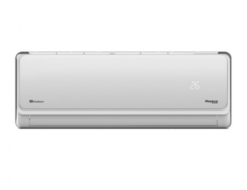 Dawlance 1.5 Ton Air Conditioner Elegance Inverter 18k