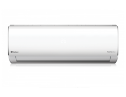 Dawlance 1.5 Ton Air Conditioner POWERCON Series 30