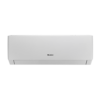 Gree Air Conditioner 1 Ton Inverter GS-12PITH11