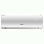 Gree Air Conditioner 1 Ton Inverter GS-12PITH14