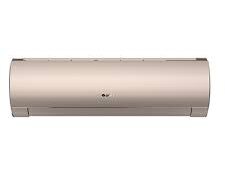 Gree Air Conditioner 1.5 Ton Inverter 18FITH 7C Fairy