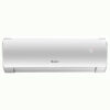 Gree Air Conditioner 1.5 Ton Inverter GS-18PITH14