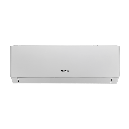 Gree Air Conditioner 2 Ton Inverter GS-24PITH11