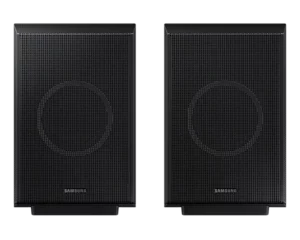 Samsung HW-Q990B Soundbar 11.1 (3)