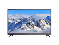 Ecostar CX-32U871/872 Android 11 Smart TV