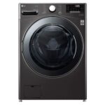 LG F20L2CRV2E2 Washing Machine Front Load
