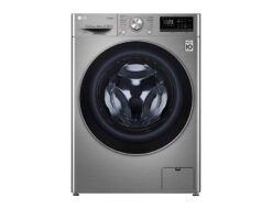 LG F4V5GP2T Washing Machine Front Load