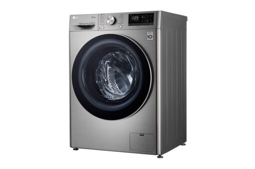 LG F4V5PYP2T Washing Machine Front Load