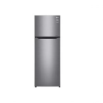 LG GN-B4225SQCR Top Mount Refrigerator