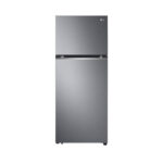 LG GN-B502PQGB Top Mount Refrigerator