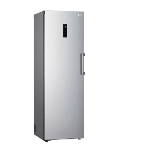 LG GR-F414ELFM Lansan Fridge Side By Side Refrigerator