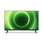 Philips 43" inch FHD Android Smart LED 43PFT6915/98