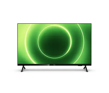 Philips 43" inch FHD Android Smart LED 43PFT6915/98