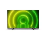Philips-50-inch-Android-Smart-4K-TV-50PUT740698-1.webp
