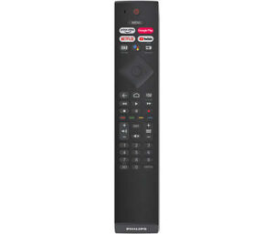 Philips-50-inch-Android-Smart-4K-TV-50PUT740698-1.jpg