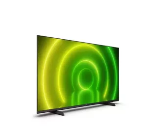 Philips-50-inch-Android-Smart-4K-TV-50PUT740698-2.webp