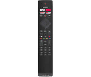 Philips-50-inch-Android-Smart-4K-TV-50PUT796698-1.jpg