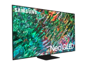 Samsung 85QN90A Neo QLED 4K Smart TV
