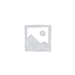 LG T1788NEHTE Washing Machine Top Load