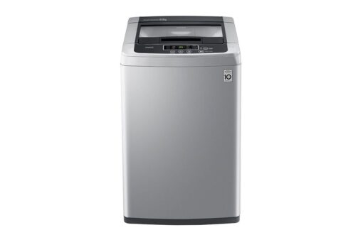 LG T9085NDKVH Washing Machine Top Load