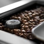 DELONGHI ECAM650.75.MS PrimaDonna Elite Coffee Maker (1)