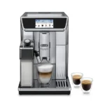 DELONGHI ECAM650.75.MS PrimaDonna Elite Coffee Maker (4)