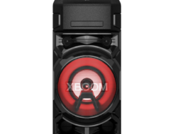 LG XBOOM ON5 Speakers