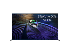 Sony BRAVIA XR 65A90J 4K Ultra HD OLED