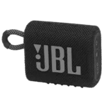 JBL GO 3 Bluetooth Portable Speaker (1)