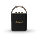 Marshall Stockwell II Portable Speaker