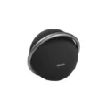 Onyx Studio 7 Portable Stereo Bluetooth Speaker