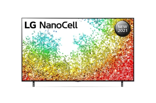 LG 65Nano95 NanoCell TV 65″