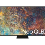 Samsung 65QN95A 65" Neo QLED 4K Smart TV