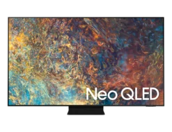 Samsung 65QN95A 65" Neo QLED 4K Smart TV