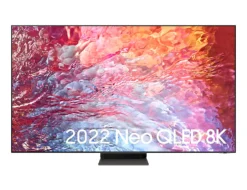 SAMSUNG 75QN700B 8K Smart Neo QLED TV 75″