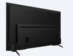 Sony 50X75K 4K Ultra HD Smart TV