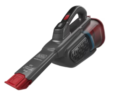 Black & Decker Dustbuster® 12V Max DC Car Handheld Vacuum