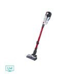 BLACK+DECKER 3-in-1 Cordless stick Vacuum