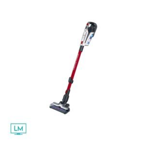 BLACK+DECKER 3-in-1 Cordless stick Vacuum