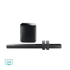 Bose 700 Soundbar