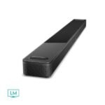 Bose 900 Soundbar