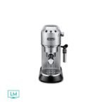 Delonghi EC685.M Coffee Maker